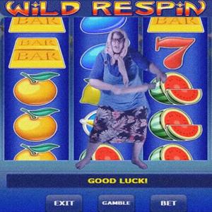 Mutter, wir haben unser Geld verzockt