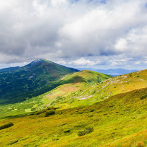 美好的梦(钢琴版)