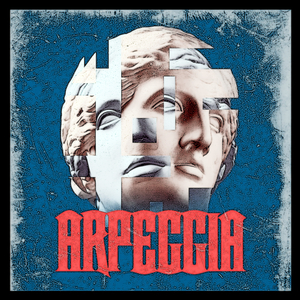Arpeggia