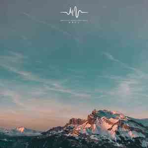 或许在梦中 (吉他治愈曲)