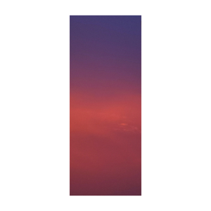 夏夜