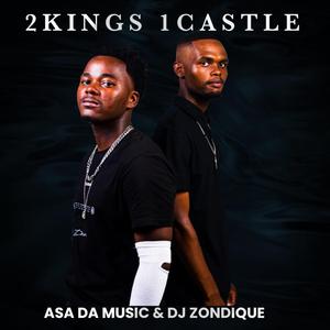 Ngizophumelela (feat. Thobeka)