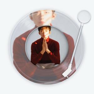 剪刀停在第十年