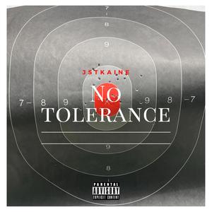 No Tolerance