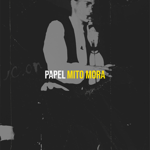 Papel