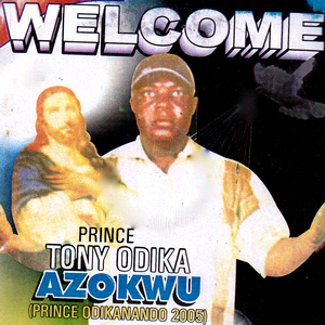 Ifenu Nnekwu