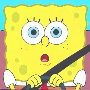 如果是去见你我会跑着