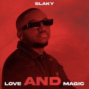 Love and Magic