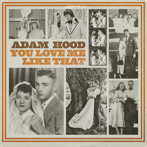 You Love Me Like That (Acoustic)