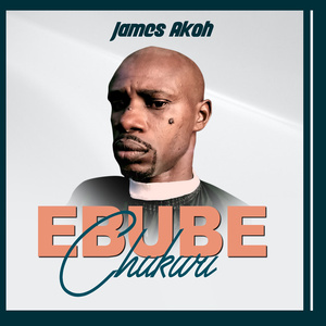 Ebube Chukwu