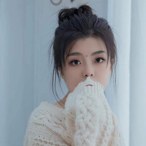 一生中最爱 (女生版|DJ 慢摇版)