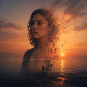 Bekliyorum Seni (Indie Pop)