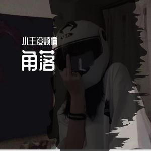 《春庭雪》翻唱片段