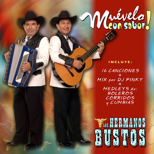 Emilio Nuñez Urbano