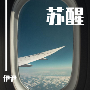 苏醒