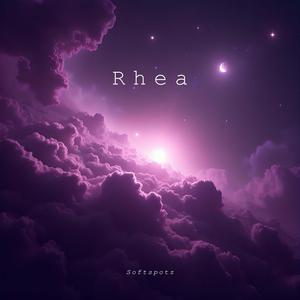 Rhea