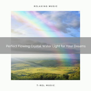 The Sounds of a Calm River and Love