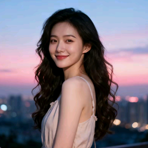 今生我们爱过一场就足够(原版)