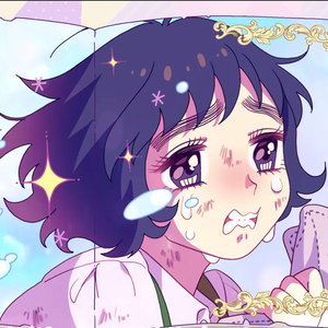 ヒロインたるもの！/身为女主角！