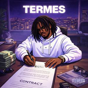 TERMES