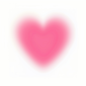 床、沙發、一個人的雨天