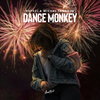 Refeci - Dance Monkey