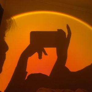 最后一次（Prod By Ljx Ghost）