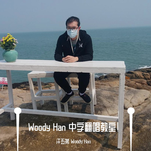 Perfect（Ed Sheeran cover. 中文填词）