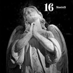 Bad Girls (feat. T3TR15)