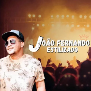 Partiu Tem Cavalgada