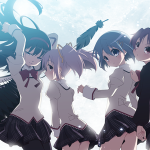 佐佐木淳 - アザレア（citrus片头曲remix）