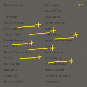 + Giovanni Di Domenico