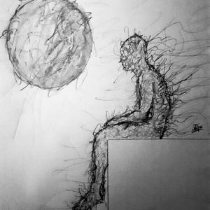 Are you lost（Falling tone）