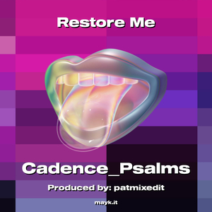 Restore Me