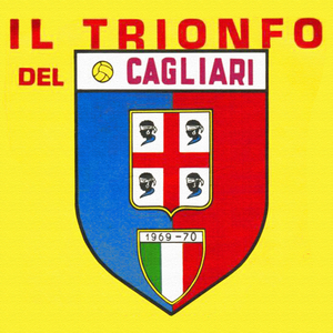 Forza Cagliari