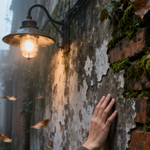 20251118_160210_0.wav