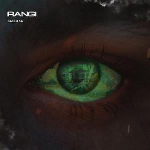 RANGI