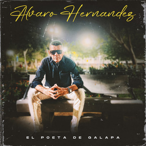 Cuando Llega el Amor