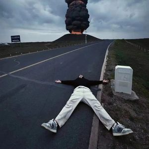 天真的橡皮（Remix DJ版）