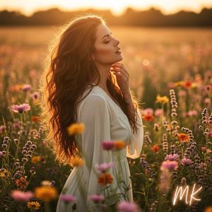 Can You Hug Me Just Once ver.2