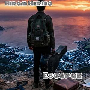 Escapar
