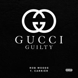 GUCCI GUILTY