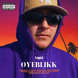 Øyeblikk (medprodusert av Sig Skeie)