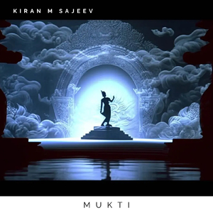 Mukti (Extended Mix)