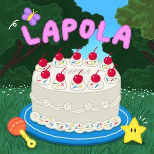 어버이날 노래 (국악 Ver.)