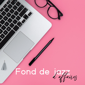 Négociations réussies