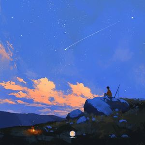 【FREE】纪念（Emo Rap x Pop Guitar Type Beat）