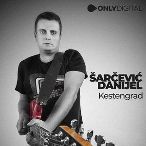 Kestengrad