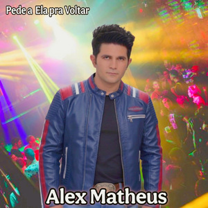 Pede a Ela pra Voltar