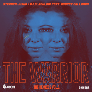 The Warrior (Roland Belmares Remix)